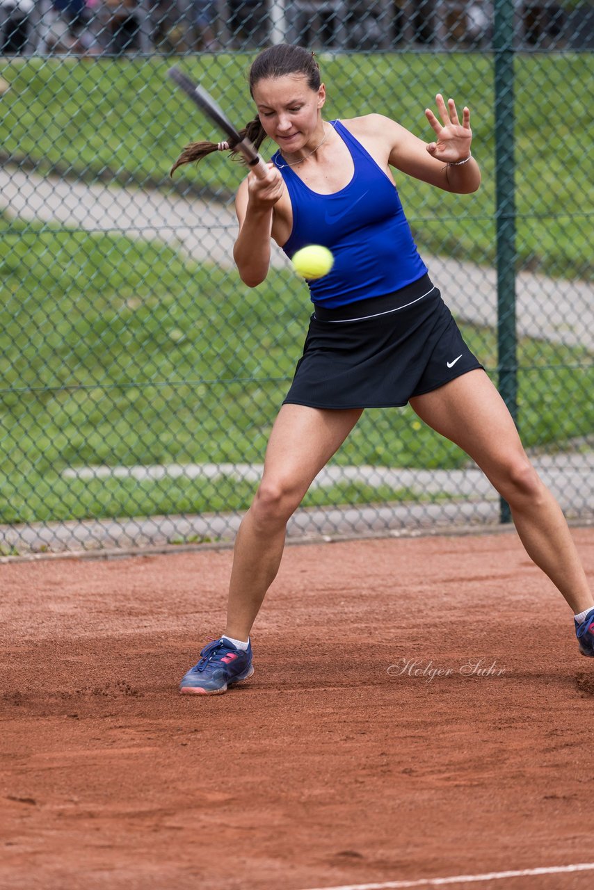 Bild 573 - Bergstedt Open